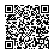 농업인교육일정 페이지 바로가기 주소(https://www.jangseong.go.kr/q/ezgzN3wxMjk4N3xzaG93fGRhdGU9MjAxNy0wMy0xOX0=&e=M&s=3), QRCODE