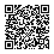 농업인교육일정 페이지 바로가기 주소(https://www.jangseong.go.kr/q/ezgzN3wxMjk4NXxzaG93fGRhdGU9MjAxNy0wMy0xOH0=&e=M&s=3), QRCODE