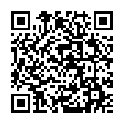 농업인교육일정 페이지 바로가기 주소(https://www.jangseong.go.kr/q/ezgzN3wxMjk4NXxzaG93fGRhdGU9MjAxNy0wMy0xOX0=&e=M&s=3), QRCODE