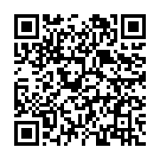 농업인교육일정 페이지 바로가기 주소(https://www.jangseong.go.kr/q/ezgzN3wxMjk4NnxzaG93fGRhdGU9MjAxNy0wMy0xOX0=&e=M&s=3), QRCODE