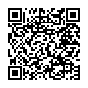 농업인교육일정 페이지 바로가기 주소(https://www.jangseong.go.kr/q/ezgzN3wxMjk4OHxzaG93fGRhdGU9MjAxNy0wMy0xOH0=&e=M&s=3), QRCODE