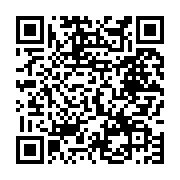 농업인교육일정 페이지 바로가기 주소(https://www.jangseong.go.kr/q/ezgzN3wxMjk4OHxzaG93fGRhdGU9MjAxNy0wMy0xOX0=&e=M&s=3), QRCODE