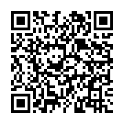 농업인교육일정 페이지 바로가기 주소(https://www.jangseong.go.kr/q/ezgzN3wxMjk5M3xzaG93fGRhdGU9MjAxNy0wMy0xOH0=&e=M&s=3), QRCODE