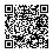 농업인교육일정 페이지 바로가기 주소(https://www.jangseong.go.kr/q/ezgzN3wxMjk5M3xzaG93fGRhdGU9MjAxNy0wMy0xOX0=&e=M&s=3), QRCODE