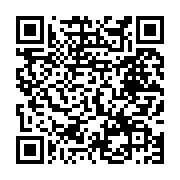 농업인교육일정 페이지 바로가기 주소(https://www.jangseong.go.kr/q/ezgzN3wxMjk5MHxzaG93fGRhdGU9MjAxNy0wMy0xOX0=&e=M&s=3), QRCODE