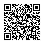 농업인교육일정 페이지 바로가기 주소(https://www.jangseong.go.kr/q/ezgzN3wxMjk5MXxzaG93fGRhdGU9MjAxNy0wMy0xOH0=&e=M&s=3), QRCODE