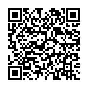 농업인교육일정 페이지 바로가기 주소(https://www.jangseong.go.kr/q/ezgzN3wxMjk5MXxzaG93fGRhdGU9MjAxNy0wMy0xOX0=&e=M&s=3), QRCODE
