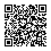 농업인교육일정 페이지 바로가기 주소(https://www.jangseong.go.kr/q/ezgzN3wxMjk5MnxzaG93fGRhdGU9MjAxNy0wMy0xOH0=&e=M&s=3), QRCODE