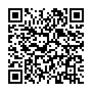 농업인교육일정 페이지 바로가기 주소(https://www.jangseong.go.kr/q/ezgzN3wxMjk5MnxzaG93fGRhdGU9MjAxNy0wMy0xOX0=&e=M&s=3), QRCODE