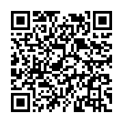 농업인교육일정 페이지 바로가기 주소(https://www.jangseong.go.kr/q/ezgzN3wxMzAzMnxzaG93fGRhdGU9MjAxNy0wNC0xOH0=&e=M&s=3), QRCODE