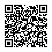 농업인교육일정 페이지 바로가기 주소(https://www.jangseong.go.kr/q/ezgzN3wxMzAzMnxzaG93fGRhdGU9MjAxNy0wNC0xOX0=&e=M&s=3), QRCODE