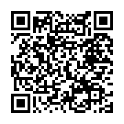 농업인교육일정 페이지 바로가기 주소(https://www.jangseong.go.kr/q/ezgzN3wxMzAzNHxzaG93fGRhdGU9MjAxNy0wNC0xOH0=&e=M&s=3), QRCODE