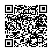 농업인교육일정 페이지 바로가기 주소(https://www.jangseong.go.kr/q/ezgzN3wxMzAzNHxzaG93fGRhdGU9MjAxNy0wNC0xOX0=&e=M&s=3), QRCODE