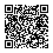 농업인교육일정 페이지 바로가기 주소(https://www.jangseong.go.kr/q/ezgzN3wxMzAzNXxzaG93fGRhdGU9MjAxNy0wNC0xOH0=&e=M&s=3), QRCODE
