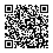 농업인교육일정 페이지 바로가기 주소(https://www.jangseong.go.kr/q/ezgzN3wxMzAzNXxzaG93fGRhdGU9MjAxNy0wNC0xOX0=&e=M&s=3), QRCODE