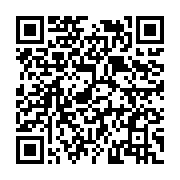 농업인교육일정 페이지 바로가기 주소(https://www.jangseong.go.kr/q/ezgzN3wxMzAzNnxzaG93fGRhdGU9MjAxNy0wNC0xOH0=&e=M&s=3), QRCODE