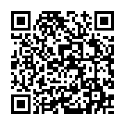 농업인교육일정 페이지 바로가기 주소(https://www.jangseong.go.kr/q/ezgzN3wxMzAzNnxzaG93fGRhdGU9MjAxNy0wNC0xOX0=&e=M&s=3), QRCODE