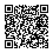 농업인교육일정 페이지 바로가기 주소(https://www.jangseong.go.kr/q/ezgzN3wxMzEwM3xzaG93fGRhdGU9MjAxNy0wNC0xOH0=&e=M&s=3), QRCODE
