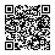 농업인교육일정 페이지 바로가기 주소(https://www.jangseong.go.kr/q/ezgzN3wxMzEwM3xzaG93fGRhdGU9MjAxNy0wNC0xOX0=&e=M&s=3), QRCODE