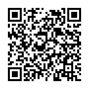 농업인교육일정 페이지 바로가기 주소(https://www.jangseong.go.kr/q/ezgzN3wxMzEwN3xzaG93fGRhdGU9MjAxNy0wNC0xOH0=&e=M&s=3), QRCODE