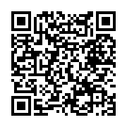 농업인교육일정 페이지 바로가기 주소(https://www.jangseong.go.kr/q/ezgzN3wxMzEwN3xzaG93fGRhdGU9MjAxNy0wNC0xOX0=&e=M&s=3), QRCODE