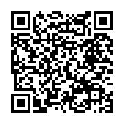 농업인교육일정 페이지 바로가기 주소(https://www.jangseong.go.kr/q/ezgzN3wxMzEwNXxzaG93fGRhdGU9MjAxNy0wNC0xOH0=&e=M&s=3), QRCODE