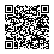 농업인교육일정 페이지 바로가기 주소(https://www.jangseong.go.kr/q/ezgzN3wxMzEwNXxzaG93fGRhdGU9MjAxNy0wNC0xOX0=&e=M&s=3), QRCODE