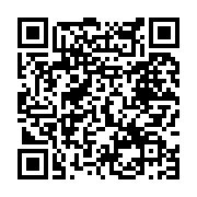 농업인교육일정 페이지 바로가기 주소(https://www.jangseong.go.kr/q/ezgzN3wxMzEwOHxzaG93fGRhdGU9MjAxNy0wNC0xOH0=&e=M&s=3), QRCODE