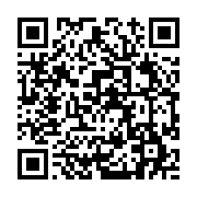 농업인교육일정 페이지 바로가기 주소(https://www.jangseong.go.kr/q/ezgzN3wxMzEwOHxzaG93fGRhdGU9MjAxNy0wNC0xOX0=&e=M&s=3), QRCODE