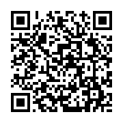 농업인교육일정 페이지 바로가기 주소(https://www.jangseong.go.kr/q/ezgzN3wxMzEwOXxzaG93fGRhdGU9MjAxNy0wNC0xOH0=&e=M&s=3), QRCODE