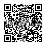 농업인교육일정 페이지 바로가기 주소(https://www.jangseong.go.kr/q/ezgzN3wxMzEwOXxzaG93fGRhdGU9MjAxNy0wNC0xOX0=&e=M&s=3), QRCODE