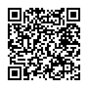 농업인교육일정 페이지 바로가기 주소(https://www.jangseong.go.kr/q/ezgzN3wxMzExMHxzaG93fGRhdGU9MjAxNy0wNC0xOH0=&e=M&s=3), QRCODE