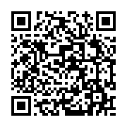 농업인교육일정 페이지 바로가기 주소(https://www.jangseong.go.kr/q/ezgzN3wxMzExMHxzaG93fGRhdGU9MjAxNy0wNC0xOX0=&e=M&s=3), QRCODE