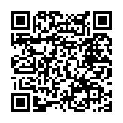 농업인교육일정 페이지 바로가기 주소(https://www.jangseong.go.kr/q/ezgzN3wxMzExMXxzaG93fGRhdGU9MjAxNy0wNC0xOH0=&e=M&s=3), QRCODE