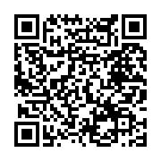 농업인교육일정 페이지 바로가기 주소(https://www.jangseong.go.kr/q/ezgzN3wxMzExMXxzaG93fGRhdGU9MjAxNy0wNC0xOX0=&e=M&s=3), QRCODE