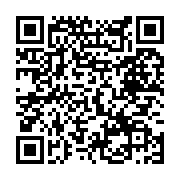 농업인교육일정 페이지 바로가기 주소(https://www.jangseong.go.kr/q/ezgzN3wxMzI1N3xzaG93fGRhdGU9MjAxNy0wNC0xOH0=&e=M&s=3), QRCODE