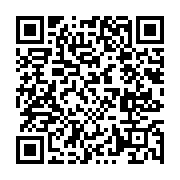 농업인교육일정 페이지 바로가기 주소(https://www.jangseong.go.kr/q/ezgzN3wxMzI1N3xzaG93fGRhdGU9MjAxNy0wNC0xOX0=&e=M&s=3), QRCODE