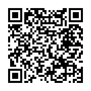 농업인교육일정 페이지 바로가기 주소(https://www.jangseong.go.kr/q/ezgzN3wxMzI1OHxzaG93fGRhdGU9MjAxNy0wNC0xOH0=&e=M&s=3), QRCODE