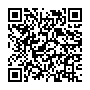 농업인교육일정 페이지 바로가기 주소(https://www.jangseong.go.kr/q/ezgzN3wxMzI1OHxzaG93fGRhdGU9MjAxNy0wNC0xOX0=&e=M&s=3), QRCODE