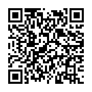 농업인교육일정 페이지 바로가기 주소(https://www.jangseong.go.kr/q/ezgzN3wxMzI1OXxzaG93fGRhdGU9MjAxNy0wNC0xOH0=&e=M&s=3), QRCODE