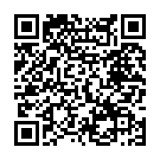 농업인교육일정 페이지 바로가기 주소(https://www.jangseong.go.kr/q/ezgzN3wxMzI1OXxzaG93fGRhdGU9MjAxNy0wNC0xOX0=&e=M&s=3), QRCODE
