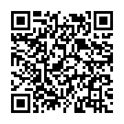 농업인교육일정 페이지 바로가기 주소(https://www.jangseong.go.kr/q/ezgzN3wxMzI2MHxzaG93fGRhdGU9MjAxNy0wNC0xOH0=&e=M&s=3), QRCODE