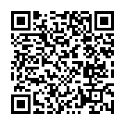 농업인교육일정 페이지 바로가기 주소(https://www.jangseong.go.kr/q/ezgzN3wxMzI2MHxzaG93fGRhdGU9MjAxNy0wNC0xOX0=&e=M&s=3), QRCODE