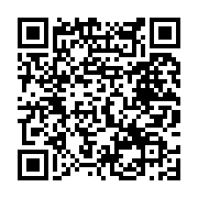 농업인교육일정 페이지 바로가기 주소(https://www.jangseong.go.kr/q/ezgzN3wxMzI2MXxzaG93fGRhdGU9MjAxNy0wNC0xOH0=&e=M&s=3), QRCODE