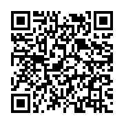 농업인교육일정 페이지 바로가기 주소(https://www.jangseong.go.kr/q/ezgzN3wxMzI2MXxzaG93fGRhdGU9MjAxNy0wNC0xOX0=&e=M&s=3), QRCODE
