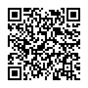 농업인교육일정 페이지 바로가기 주소(https://www.jangseong.go.kr/q/ezgzN3wxMzI2MnxzaG93fGRhdGU9MjAxNy0wNC0xOH0=&e=M&s=3), QRCODE