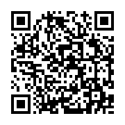 농업인교육일정 페이지 바로가기 주소(https://www.jangseong.go.kr/q/ezgzN3wxMzI2MnxzaG93fGRhdGU9MjAxNy0wNC0xOX0=&e=M&s=3), QRCODE