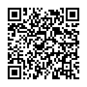 농업인교육일정 페이지 바로가기 주소(https://www.jangseong.go.kr/q/ezgzN3wxMzMxM3xzaG93fGRhdGU9MjAxNy0wNC0xOH0=&e=M&s=3), QRCODE