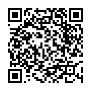 농업인교육일정 페이지 바로가기 주소(https://www.jangseong.go.kr/q/ezgzN3wxMzMxM3xzaG93fGRhdGU9MjAxNy0wNC0xOX0=&e=M&s=3), QRCODE