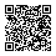농업인교육일정 페이지 바로가기 주소(https://www.jangseong.go.kr/q/ezgzN3wxMzMxMXxzaG93fGRhdGU9MjAxNy0wNC0xOH0=&e=M&s=3), QRCODE